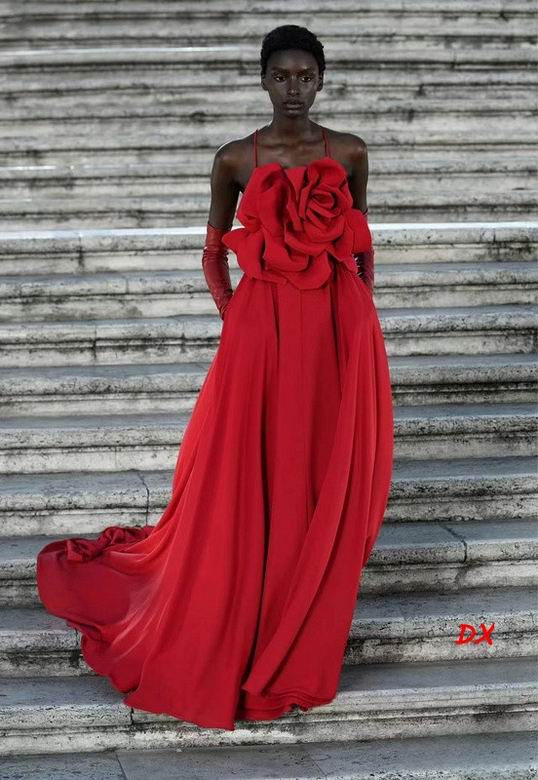 Herve XS-L 6679-32501(2)